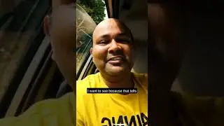 |LISTEN NOW| do you know how to check your money blueprint? | Shankar Kulkarni | 5daysclass | shorts