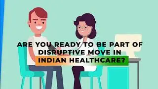 Docon New Feature Launch  Teaser | Coming Soon 2022 | Digital Health Ecosystem