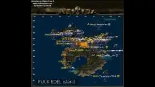 open-beta.seafight.com ALB =xander=UN 