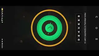 Easy top-up in Free fire with famApp🤑🤑