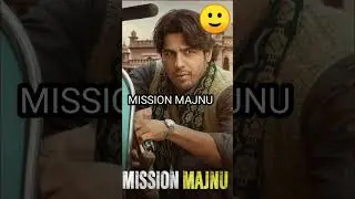 SPY UNIVERSE BEST SPY MOVIES #shorts #spy #Bollywood #movies #viral #trending #shortsviral
