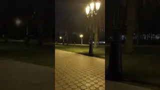 Tara's #minivlog #shortfeed #vlog #aslamkhanvlogs07