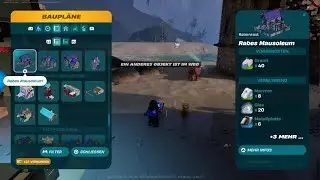 Fortnite Blitz Royal
