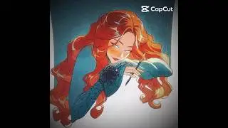 Shallan Davar, The Lightweaver-//#stormlightarchive #cosmere #shallandavar,#brandonsanderson