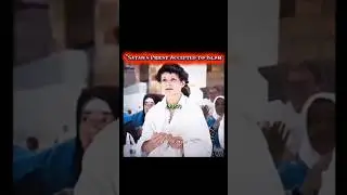 Satan&rsquo;s Priest Accepted to Islam.😊#trending #foryou #facts #viral #allah .
