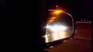 S500 With Kleeman Kompressor VS BMW 530 Diesel F10