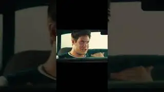 The Final Girls | Crazy Car Crash | Horror Central