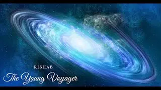 Outer solar system - The Gas giant planets