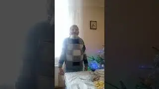 Україна колядує Іванинка Іван