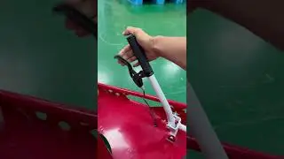 Drift stunt cars are available for wholesale and commercial use