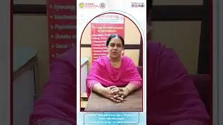 Patient recovery after ENT surgery #earsurgery #entspecialists #amarhospital #patientfeedback