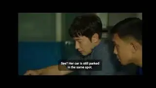 BIG BET series(Son Sukku) His accent💅