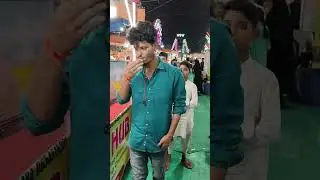 #masti #vansh #vc #sachinchauhan #shortvideo #viral #mela #shots #love