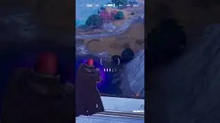 Solo crown win!!!