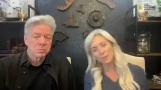 Faith and Mental Health Part 7