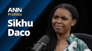 Growing Up in Zimbabwe: An Interview with Sikhu Daco