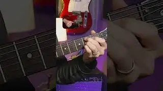 Wave em 40 secs (Tom Jobim) - Aulas de guitarra -  #aprendaguitarra #aulasdeguitarra #shorts