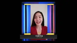🎥 𝐒𝐩𝐨𝐭𝐥𝐢𝐠𝐡𝐭 𝐑𝐞𝐯𝐢𝐞𝐰! 𝐉𝐮𝐥𝐢𝐞 𝐋