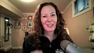 Meet Stefanie Hammond, Head Nerd for Sales and Marketing at N-able