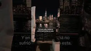 #viajes #tendencias #frases #edinburgh #elyzbet #austriatravel #UK  #copenhagen  #USA #Prague