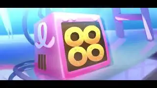 gamblehhhe gamble 200 cutters 🤤🤤🤤ehhew amd black pearl 🤤🤤🤤😍😍