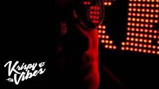Caleb Cruise - Petty (feat. Vory)