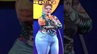 Men Can Lie! | Just Nesh