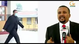 Simboo Abboomsaa-Baasi Hidhaarraa new oromo music 2026