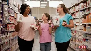 Bake Mom's Day | Celebrating Mother's Day