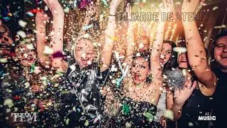 MILIARDE DE STELE 💎 | Official Video 2026 (Modern Afro-Manea & Reggaeton)