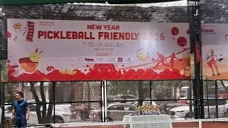 Trận 2 vbang Ý Yên 2026 gặp Tâm