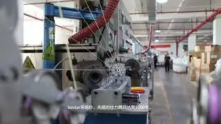 Special fiber cable are new launch.are you interested in it?