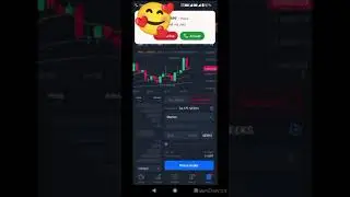 How to sell onx on onx exchange