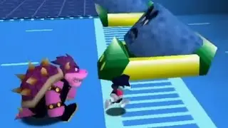 SimpleFlips is the greatest pattern recognizer in HISTORY