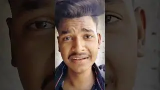 EGO..........  😉 #roastforfun #viral #roast