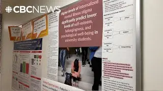 Calgary researchers study challenges of navigating job interviews with autism