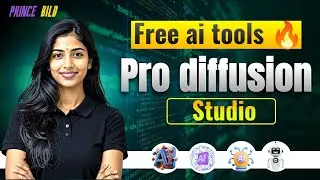 Free ai video editing tool in 2026#viral #aivideoediting 