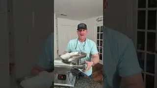 @vevor.official Commercial Meat Grinder | Meat Processing equipment for Home Use