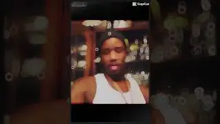 This app making my son wink broke my heart. Miss you son. #short #shorts #shortfeed #shortvideo