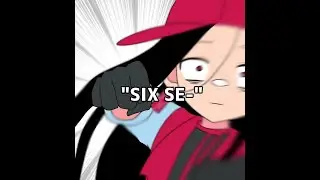 Miss Wanna Die/Shintai-Chan【Yi Xi 2 Cover】OG by: @JubyPhonic VERY OG: @TuneTonic (Sucky tuning!)