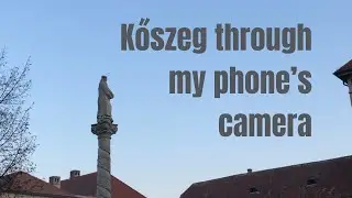 Kőszeg