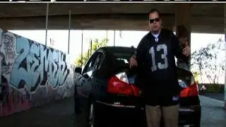 SERIO - They Call Me Serio