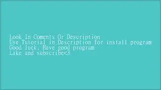 The complete guide to download R-Studio 8.46 crack