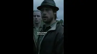 The person doing the subtitles deserves a raise.