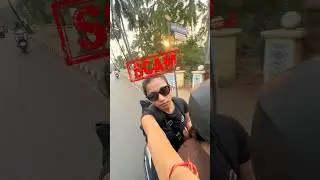 Goa Jane se pehle yeh video zarur dekhe!