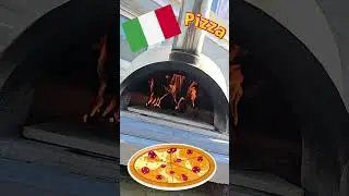 Time to make home made PIZZA #pizza #homemadepizza #expatlife #italy
