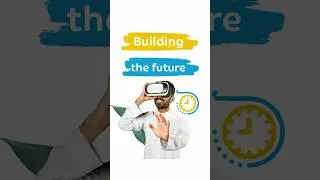Building Future Leaders
