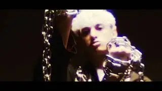 Murphy - Guardami (Official Video)