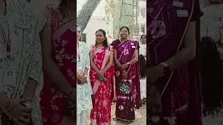 republic day celebrations #flag #hosting #college #india #country #tricolourflag #freedom #viral #yt