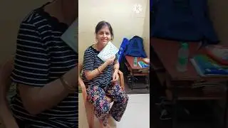 #shorts #ytshorts #shortsfeed #viralvideos #Happy Mother's Day 2025 #Tasu001